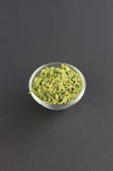Herbata zielona japońska Japan Genmaicha z Matcha organiczna 50g