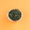 Herbata zielona Green Mao Feng 50g organiczna