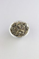 Herbata zielona gruzińska Green OP 50g