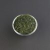 Herbata zielona japońska Japan Gyokuro Asahi 50g