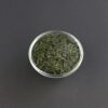 Herbata zielona Japan Gyokuro Miyazaki Organic 50g