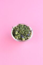 Herbata zielona sencha Kombucha 50g