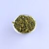 Herbata zielona koreańska Joongjak organiczna 50g