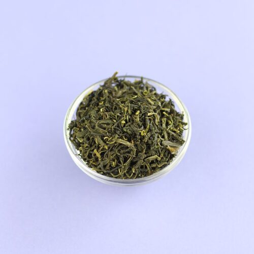 Herbata zielona koreańska Sejak 50g