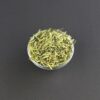 Herbata zielona japońska Japan Kukicha organiczna organic 50g