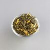 Herbata zielona Marakuja (Passion Fruit) Organiczna 50g