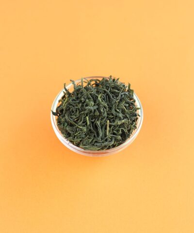 Herbata zielona Zielona Mgła Misty Green 50g
