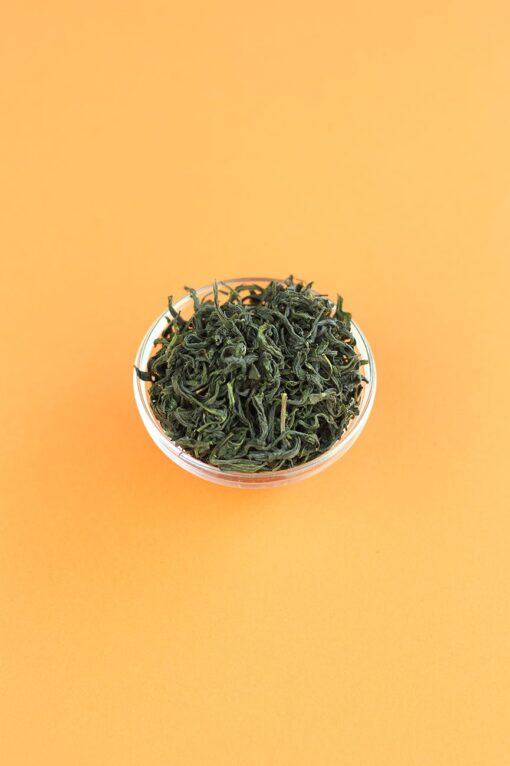 Herbata zielona Zielona Mgła Misty Green 50g