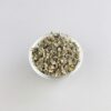 Herbata zielona Nepal Shangri-La Green Pearl organiczna 50g