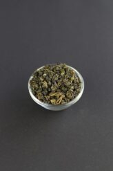 Herbata zielona oolong Haicha 50g