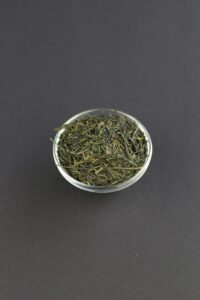 Herbata zielona japońska Japan Sencha Fukujyu 50g