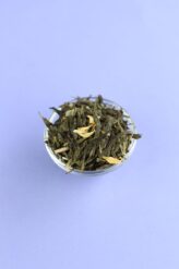 Herbata zielona Kaktusowa 50g