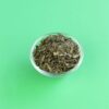 Herbata zielona Sencha Klasyczna 50g