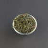 Herbata zielona japońska Shizuoka Gabalong GABA 50g