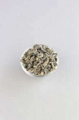 Herbata zielona Java Sunda Purwa 50g