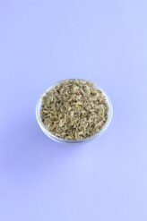 Herbata ziołowa Czystek 100g