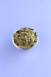 Herbata ziołowa Miłorząb Japoński Ginkgo Biloba 50g