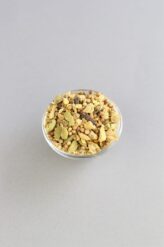 Herbata ziołowa ajurwedyjska Kapha 50g