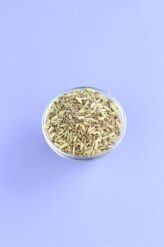 Herbata ziołowa koper włoski (z anyżem i kminkiem) 100g