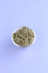 Herbata ziołowa Malina Właściwa 50g