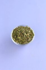 Herbata ziołowa Mięta pieprzowa 50g