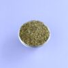 Herbata ziołowa Mięta Spearmint łamana 50g