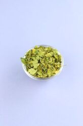 Herbata ziołowa Moringa drzewo życia 50g