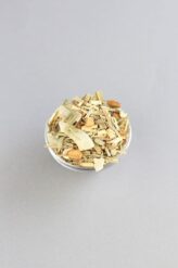 Herbata ziołowa misia koala organiczna 50g