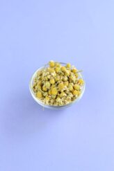 Herbata ziołowa Rumianek 50g