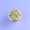 Herbata ziołowa trawa cytrynowa 50g