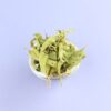 Herbata ziołowa werbena cytrynowa 20g
