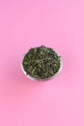 Herbata żółta Huang Da Cha 50g