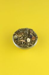 Yerba mate Mate IQ 100g
