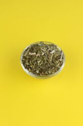 Yerba mate Kaktusowa 100g