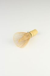 Pędzel, miotełka bambusowa Chasen do herbaty Matcha