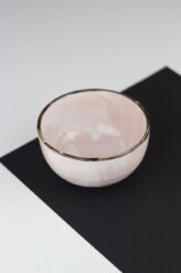 Czarka do herbaty Matcha Matchawan PINK 270ml