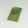Czekolada biała z zieloną herbatą Matcha 85g