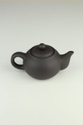 Yixing Czajnik do herbaty KAO 450ml