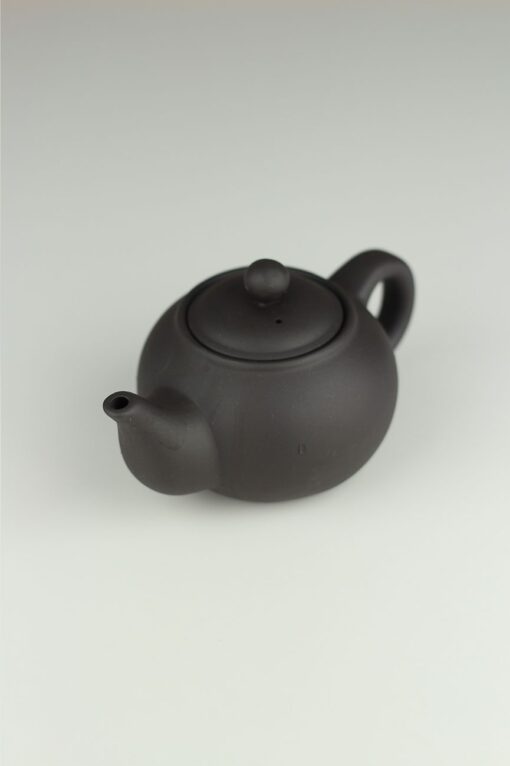 Yixing Czajnik do herbaty KAO 450ml