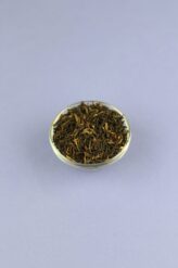 Herbata czarna Assam Mangalam FTGFOP1 Special 50g