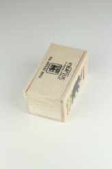 Herbata czarna Ceylon BOP Elephant 250g