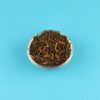 Herbata czarna Yunnan Imperial organiczna 50g