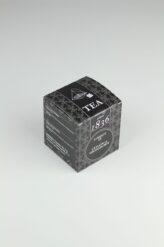 Herbata w torebkach Ceylon Highgrown ekspresowa 52,5g