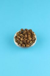 Herbata zielona Jasmin Dragon Phoenix Pearl Green 50g