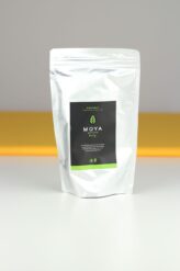 Herbata zielona Matcha codzienna organiczna Moya 250g