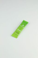 Herbata zielona Matcha To Go organiczna Moya 1,5g