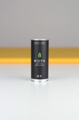 Herbata zielona Matcha luksusowa organiczna Moya 30g