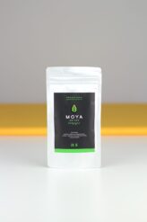 Herbata zielona Matcha tradycyjna organiczna Moya 250g