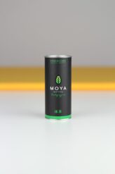 Herbata zielona Matcha tradycyjna organiczna Moya 30g