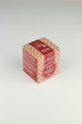 Herbata w torebkach Mango & Friends ekspresowa 60g